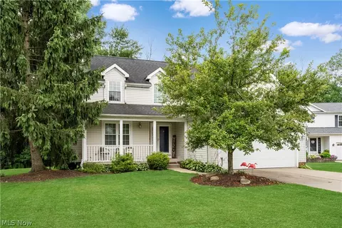114 Saw Ml, Chardon, OH 44024