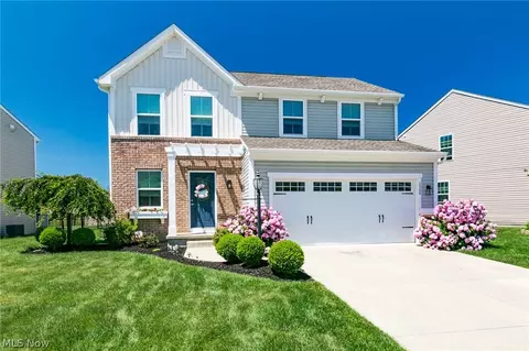 1564 Arbor Dr, Willoughby, OH 44094