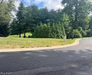 135 Relentless Way, Hartville, OH 44632