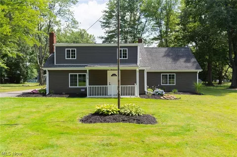 5015 New Rd, Austintown, OH 44515