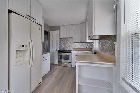 Other - 7430 Westview Dr, Boardman, OH 44512 photo 1 of 9