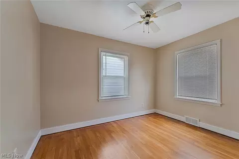 Bedroom - 7430 Westview Dr, Boardman, OH 44512 photo 1 of 3