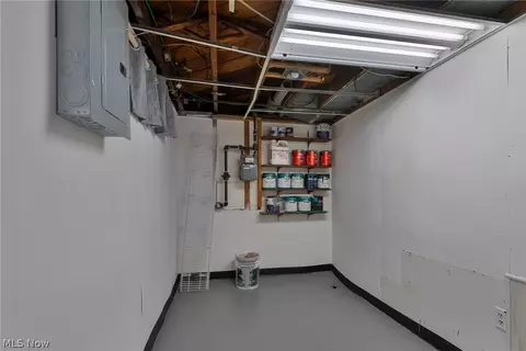 Other - 7430 Westview Dr, Boardman, OH 44512 photo 9 of 9