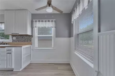 Other - 7430 Westview Dr, Boardman, OH 44512 photo 2 of 9