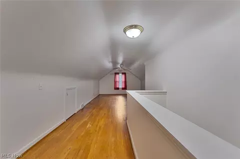 Entry Way - 7430 Westview Dr, Boardman, OH 44512 photo 1 of 1