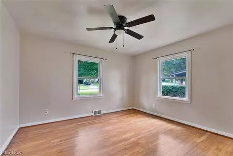 Other - 7430 Westview Dr, Boardman, OH 44512 photo 3 of 9
