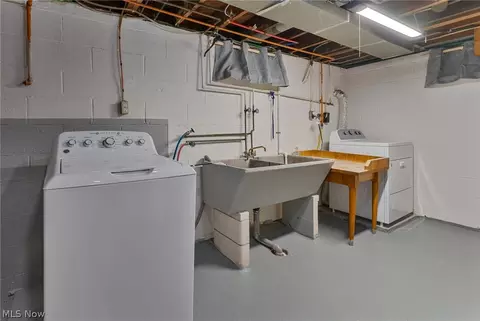 Other - 7430 Westview Dr, Boardman, OH 44512 photo 8 of 9