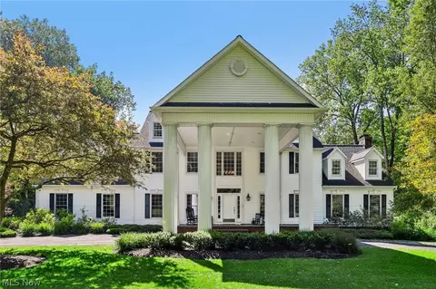 11185 River Rd, Chardon, OH 44024