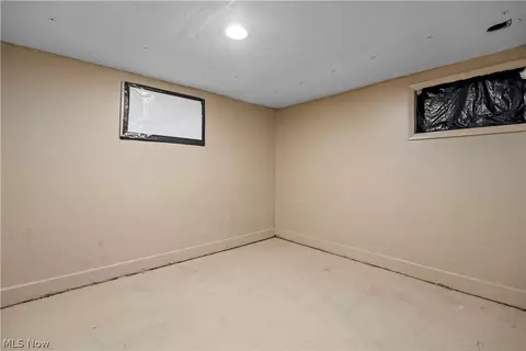 Bedroom - 146 Baker St, Berea, OH 44017 photo 8 of 9