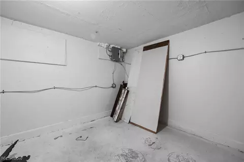Other - 146 Baker St, Berea, OH 44017 photo 5 of 7