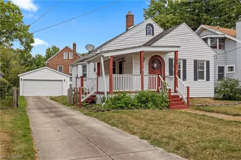 Other - 146 Baker St, Berea, OH 44017 photo 2 of 7