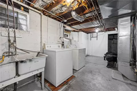 Other - 146 Baker St, Berea, OH 44017 photo 6 of 7