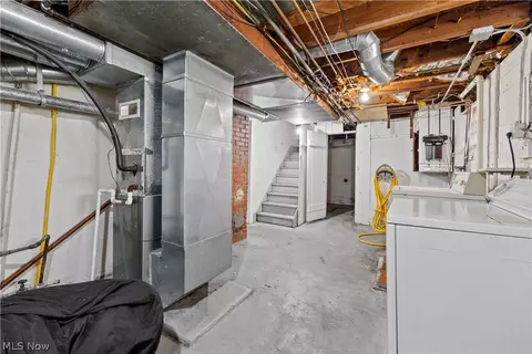 Other - 146 Baker St, Berea, OH 44017 photo 7 of 7