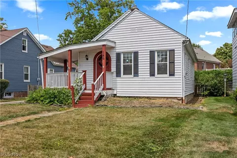 Other - 146 Baker St, Berea, OH 44017 photo 1 of 7