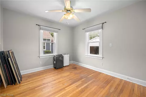Bedroom - 146 Baker St, Berea, OH 44017 photo 5 of 9