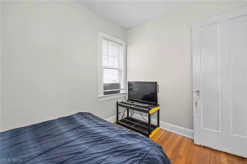 Bedroom - 146 Baker St, Berea, OH 44017 photo 3 of 9