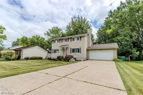 1100 Dartmouth Dr, Painesville, OH 44077