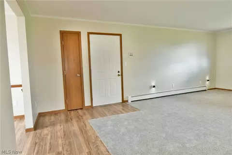 Living - 7357 Eisenhower Dr #1, Boardman, OH 44512 photo 2 of 3