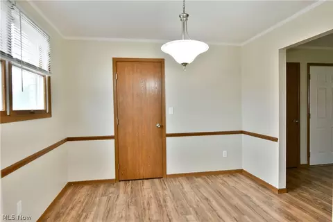 Other - 7357 Eisenhower Dr #1, Boardman, OH 44512 photo 5 of 7