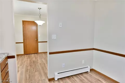 Other - 7357 Eisenhower Dr #1, Boardman, OH 44512 photo 2 of 7