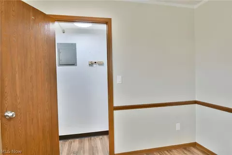 Other - 7357 Eisenhower Dr #1, Boardman, OH 44512 photo 6 of 7