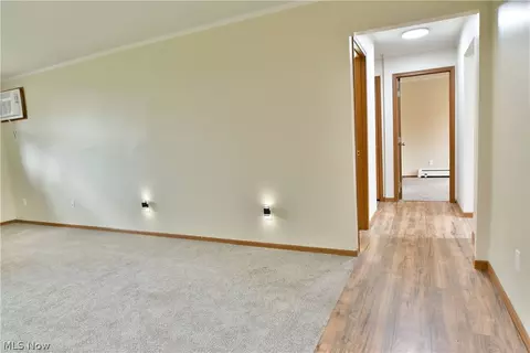 Entry Way - 7357 Eisenhower Dr #1, Boardman, OH 44512 photo 2 of 3
