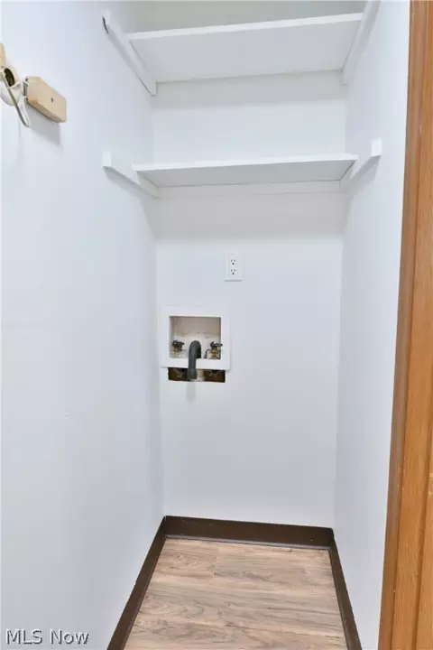 Other - 7357 Eisenhower Dr #1, Boardman, OH 44512 photo 7 of 7
