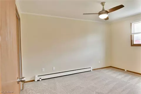 Bedroom - 7357 Eisenhower Dr #1, Boardman, OH 44512 photo 1 of 8