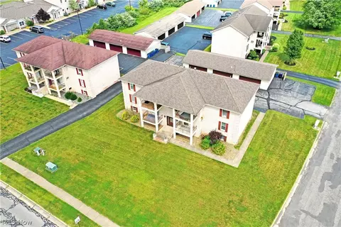 View/Area - 7357 Eisenhower Dr #1, Boardman, OH 44512 photo 1 of 2