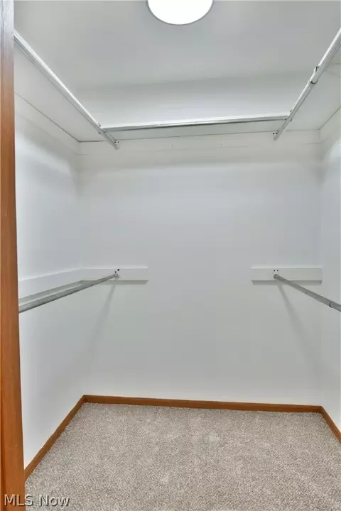 Other - 7357 Eisenhower Dr #1, Boardman, OH 44512 photo 3 of 7