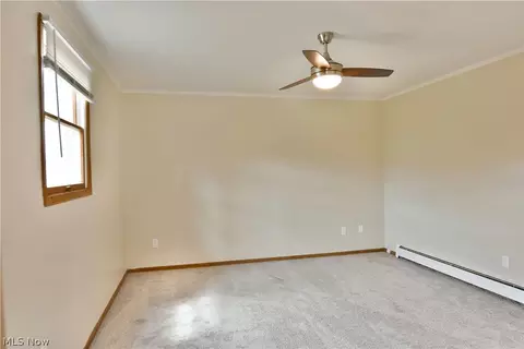 Bedroom - 7357 Eisenhower Dr #1, Boardman, OH 44512 photo 8 of 8