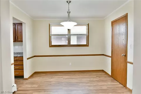 Other - 7357 Eisenhower Dr #1, Boardman, OH 44512 photo 4 of 7