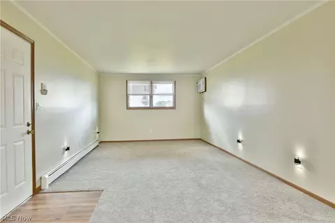Living - 7357 Eisenhower Dr #1, Boardman, OH 44512 photo 1 of 3