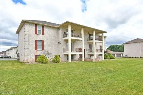 Other - 7357 Eisenhower Dr #1, Boardman, OH 44512 photo 1 of 7