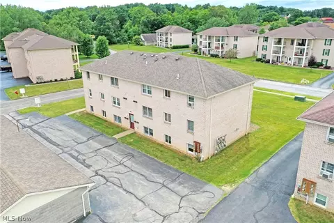 View/Area - 7357 Eisenhower Dr #1, Boardman, OH 44512 photo 2 of 2
