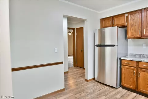 Entry Way - 7357 Eisenhower Dr #1, Boardman, OH 44512 photo 1 of 3