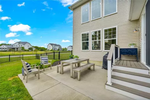 2208 Norton Pl, Avon, OH 44011 photo 32