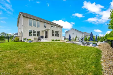 2208 Norton Pl, Avon, OH 44011 photo 34