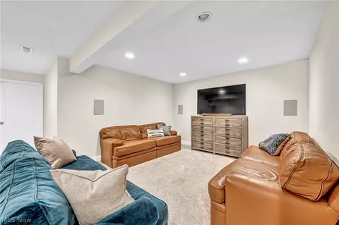 2208 Norton Pl, Avon, OH 44011 photo 31