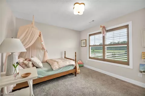 2208 Norton Pl, Avon, OH 44011 photo 24