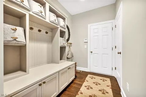 2208 Norton Pl, Avon, OH 44011 photo 18