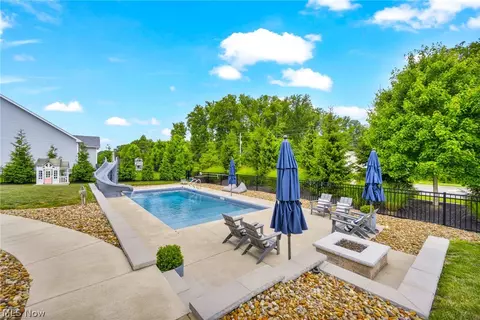 2208 Norton Pl, Avon, OH 44011 photo 33
