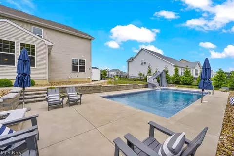 2208 Norton Pl, Avon, OH 44011 photo 35