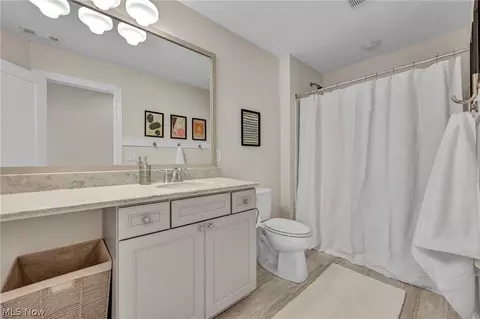 2208 Norton Pl, Avon, OH 44011 photo 27