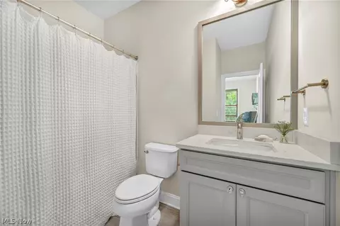 2208 Norton Pl, Avon, OH 44011 photo 16