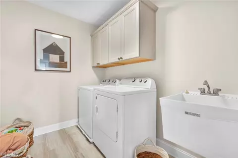 2208 Norton Pl, Avon, OH 44011 photo 28