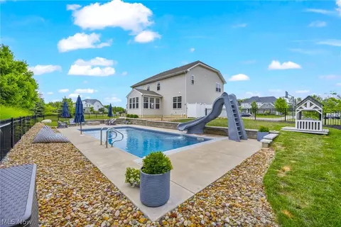 2208 Norton Pl, Avon, OH 44011 photo 36