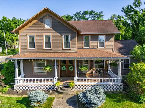 85 W Elm St, Norwalk, OH 44857