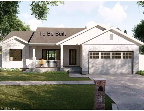 1034 Ohio Ave, Ashtabula, OH 44004