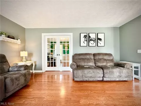 Other - 4806 Kelly Ave, Rootstown, OH 44272 photo 2 of 4